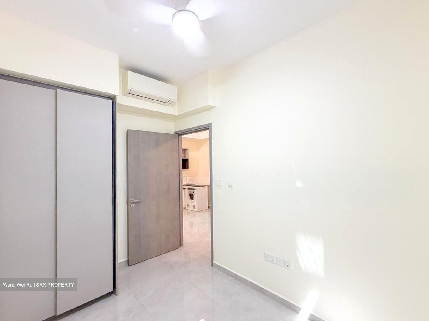 Sixteen35 Residences (D14), Apartment #507903591